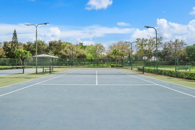 11601 NW 13th Manor, Coral Springs, FL 33071