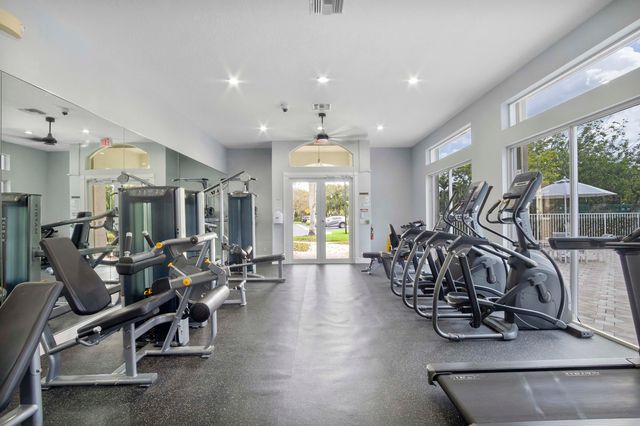 11601 NW 13th Manor, Coral Springs, FL 33071