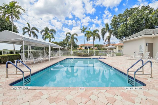 11601 NW 13th Manor, Coral Springs, FL 33071