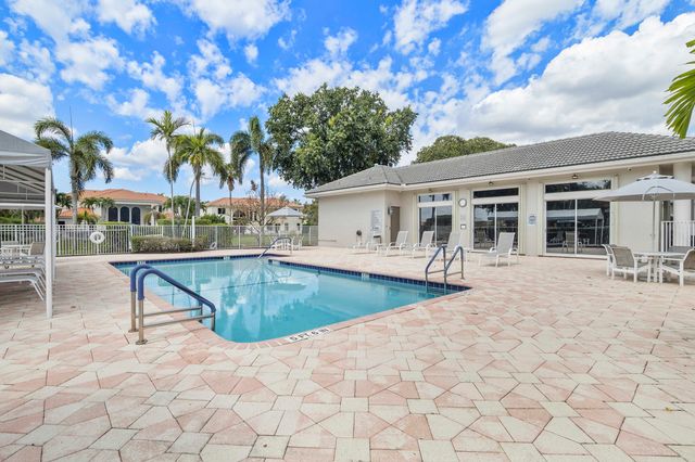 11601 NW 13th Manor, Coral Springs, FL 33071