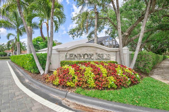 11601 NW 13th Manor, Coral Springs, FL 33071