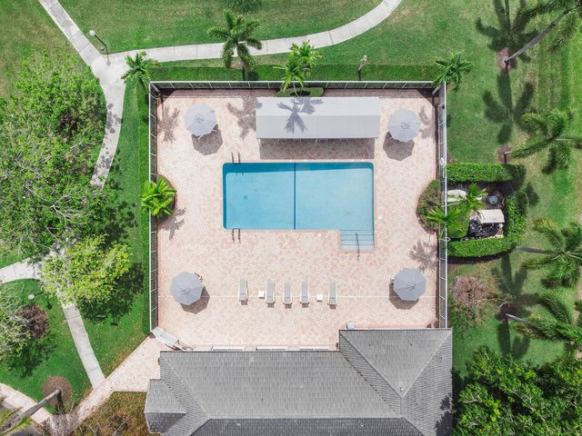 11601 NW 13th Manor, Coral Springs, FL 33071