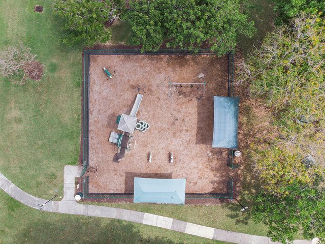 11601 NW 13th Manor, Coral Springs, FL 33071