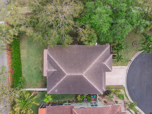 11601 NW 13th Manor, Coral Springs, FL 33071