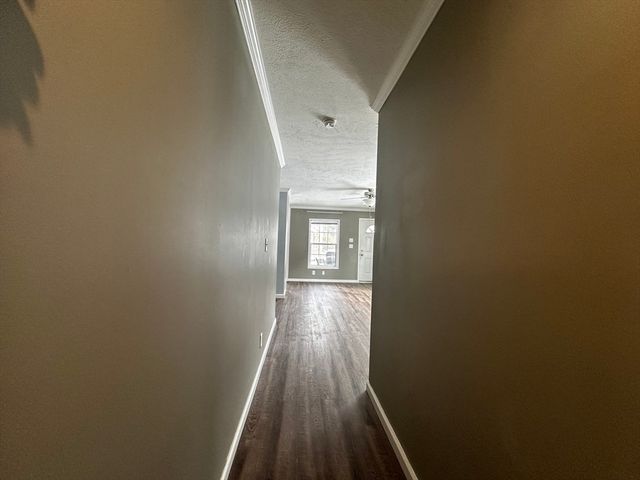 129 Scenic Dr, Jaffrey, NH 03452