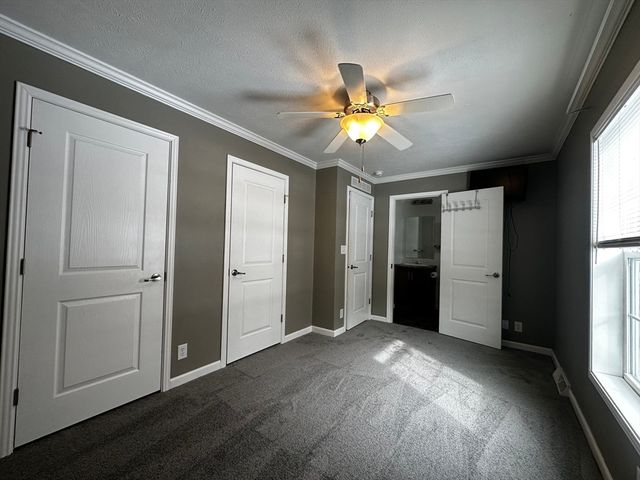 129 Scenic Dr, Jaffrey, NH 03452