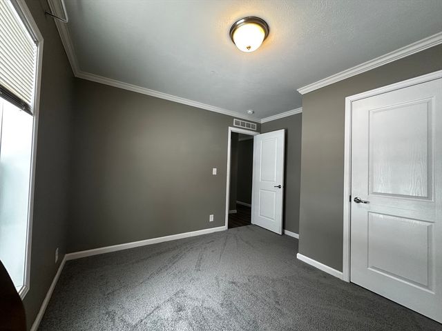 129 Scenic Dr, Jaffrey, NH 03452