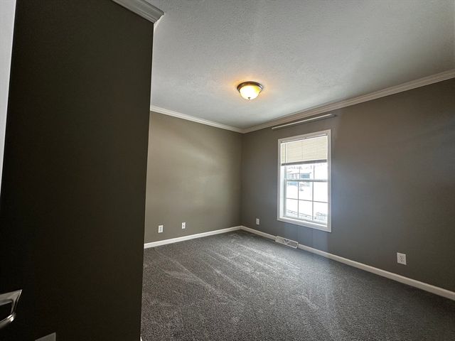 129 Scenic Dr, Jaffrey, NH 03452