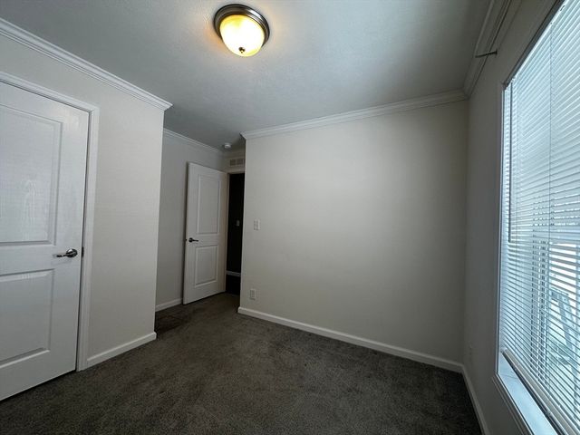 129 Scenic Dr, Jaffrey, NH 03452