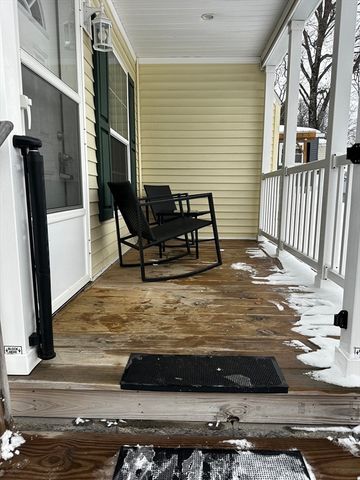 129 Scenic Dr, Jaffrey, NH 03452