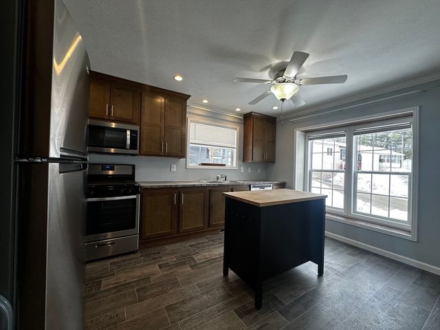 129 Scenic Dr, Jaffrey, NH 03452