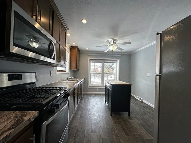 129 Scenic Dr, Jaffrey, NH 03452