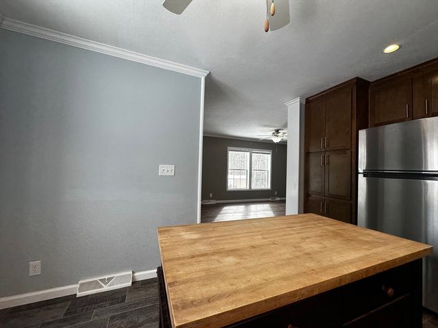 129 Scenic Dr, Jaffrey, NH 03452