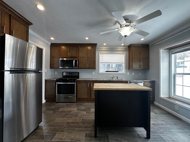 129 Scenic Dr, Jaffrey, NH 03452