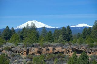 19309 Buck Canyon Road, Bend, OR 97702