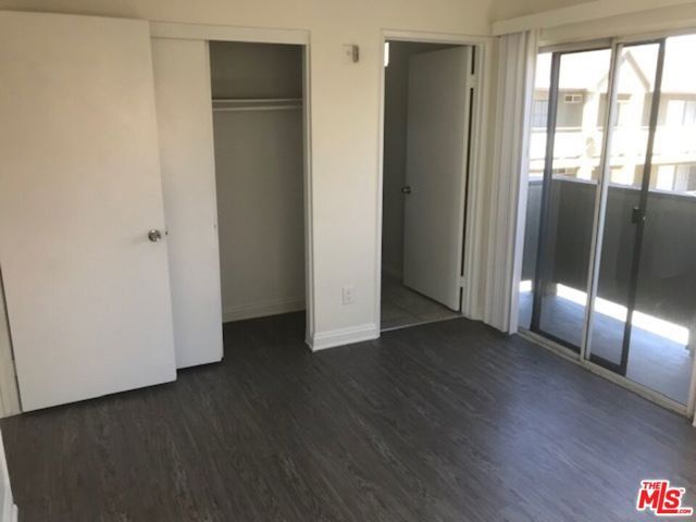 7756 Laurel Canyon Boulevard 13, Los Angeles, CA 91605