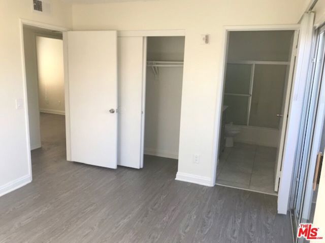 7756 Laurel Canyon Boulevard 13, Los Angeles, CA 91605