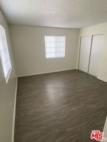 7756 Laurel Canyon Boulevard 13, Los Angeles, CA 91605