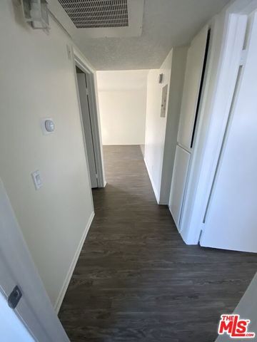 7756 Laurel Canyon Boulevard 13, Los Angeles, CA 91605