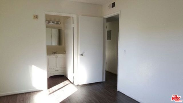 7756 Laurel Canyon Boulevard 13, Los Angeles, CA 91605