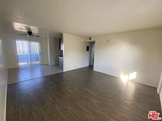 7756 Laurel Canyon Boulevard 13, Los Angeles, CA 91605