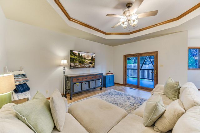 640 Bluffside DR, New Braunfels, TX 78130