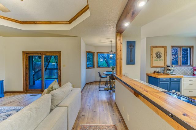 640 Bluffside DR, New Braunfels, TX 78130