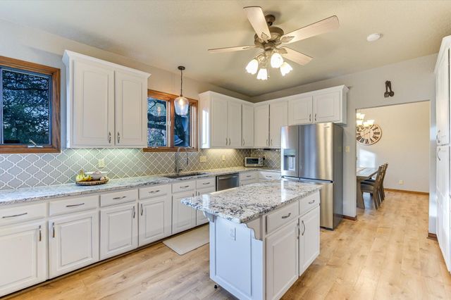 640 Bluffside DR, New Braunfels, TX 78130