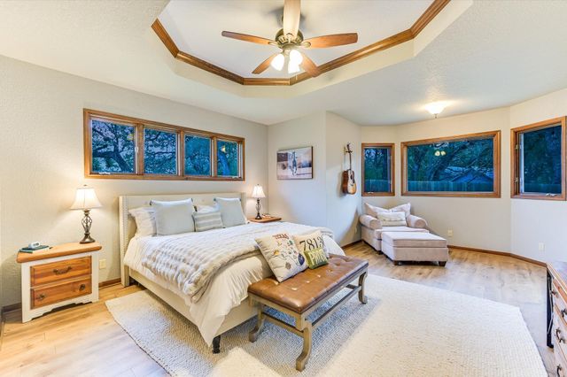 640 Bluffside DR, New Braunfels, TX 78130