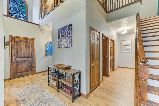 640 Bluffside DR, New Braunfels, TX 78130