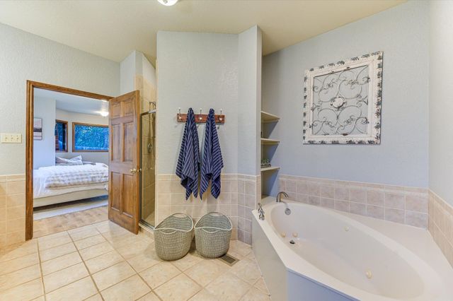 640 Bluffside DR, New Braunfels, TX 78130