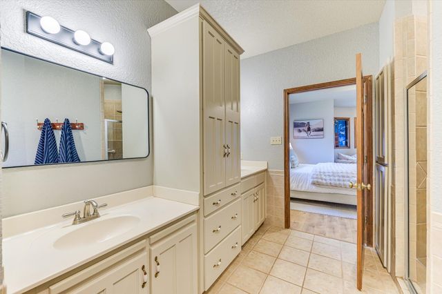 640 Bluffside DR, New Braunfels, TX 78130