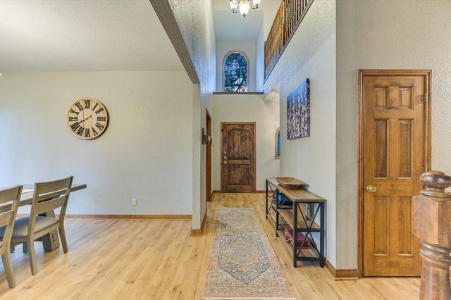 640 Bluffside DR, New Braunfels, TX 78130