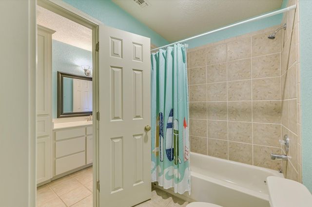 640 Bluffside DR, New Braunfels, TX 78130