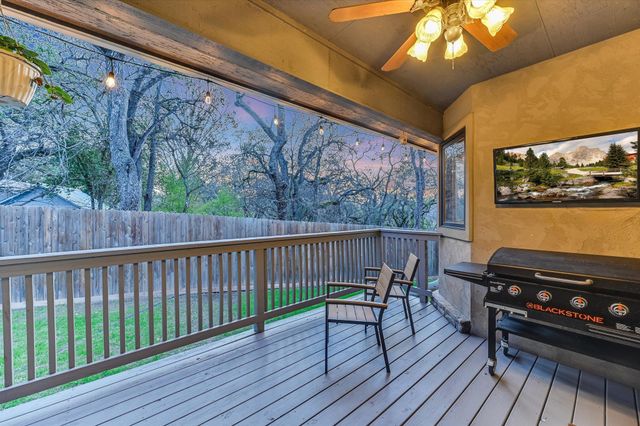 640 Bluffside DR, New Braunfels, TX 78130