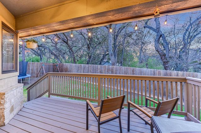 640 Bluffside DR, New Braunfels, TX 78130