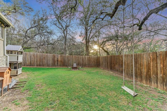 640 Bluffside DR, New Braunfels, TX 78130