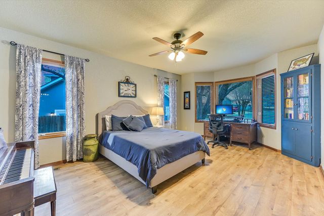 640 Bluffside DR, New Braunfels, TX 78130