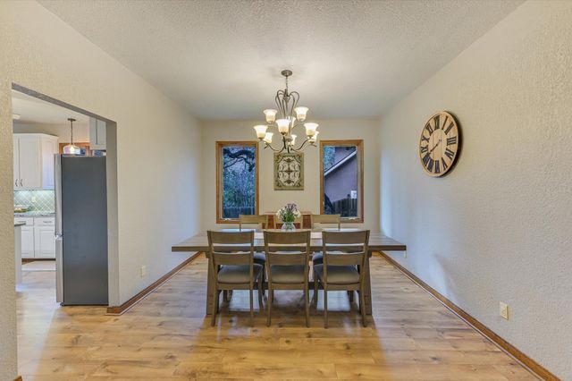 640 Bluffside DR, New Braunfels, TX 78130