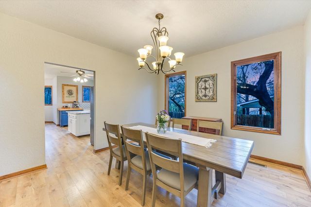 640 Bluffside DR, New Braunfels, TX 78130