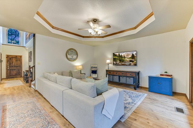 640 Bluffside DR, New Braunfels, TX 78130