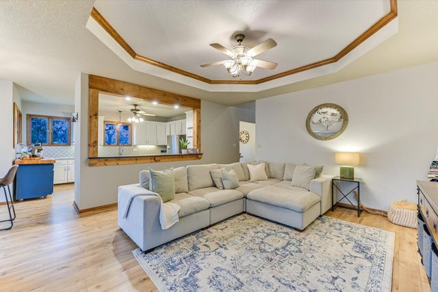 640 Bluffside DR, New Braunfels, TX 78130