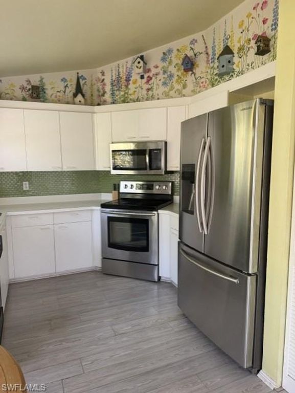 628 Woodshire LN G12, NAPLES, FL 34105 — photo 4