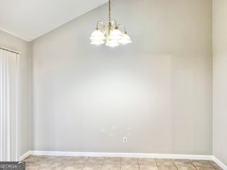 2046 Oak Park Lane, Decatur, GA 30032