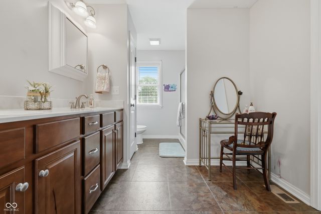 25541 Scherer Avenue, Arcadia, IN 46030