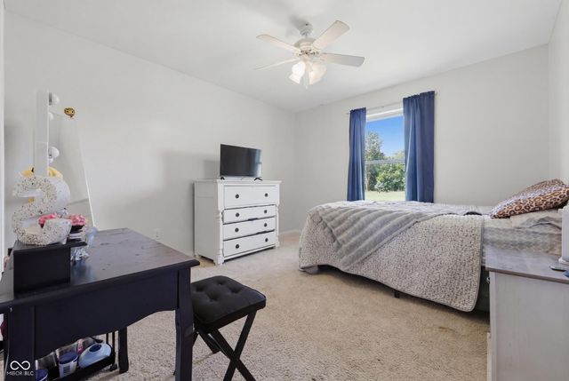 25541 Scherer Avenue, Arcadia, IN 46030