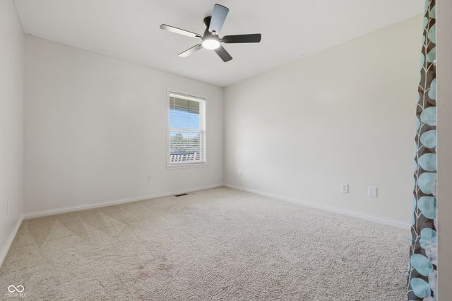 25541 Scherer Avenue, Arcadia, IN 46030