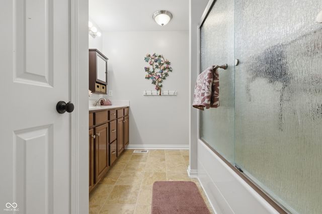 25541 Scherer Avenue, Arcadia, IN 46030