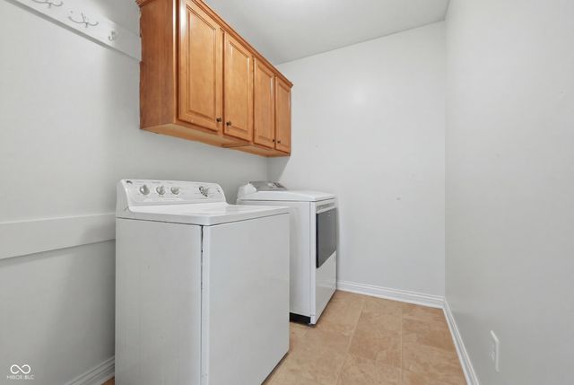 25541 Scherer Avenue, Arcadia, IN 46030