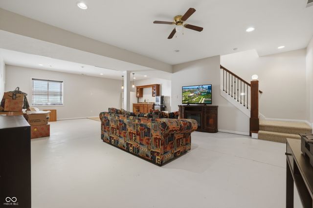 25541 Scherer Avenue, Arcadia, IN 46030